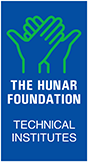 The Hunar Foundation