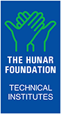 Hunar Foundation