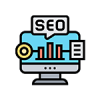 Digital-Marketing-SEO