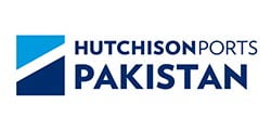 Hutchison-Ports-Pakistan-Logo