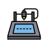 Machinist-CNC-Level-4