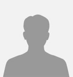  Protected: Muhammad Kaleemuddin
