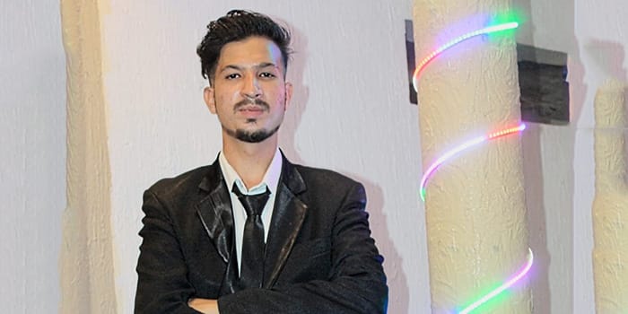 Hunar Dastaanein Success Stories The Hunar Foundation Hunar Dastaanein Success Stories The Hunar Foundation