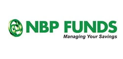 NBP-Funds-Logo