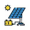 Solar-Technician