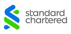 Standard-Chartered-Bank-Logo
