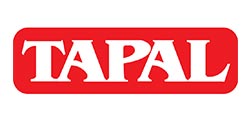 Tapal-tea-logo