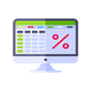 CIT-Advance-Excel-With-Data-Analytics