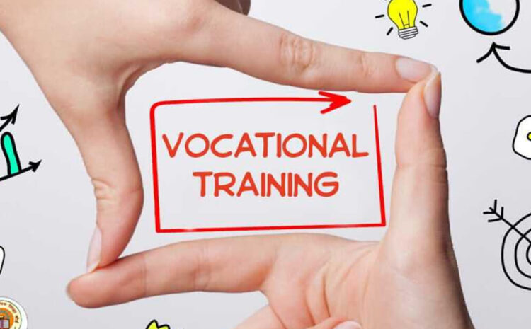  What Is Vocational Training and Why Is It Important Today?