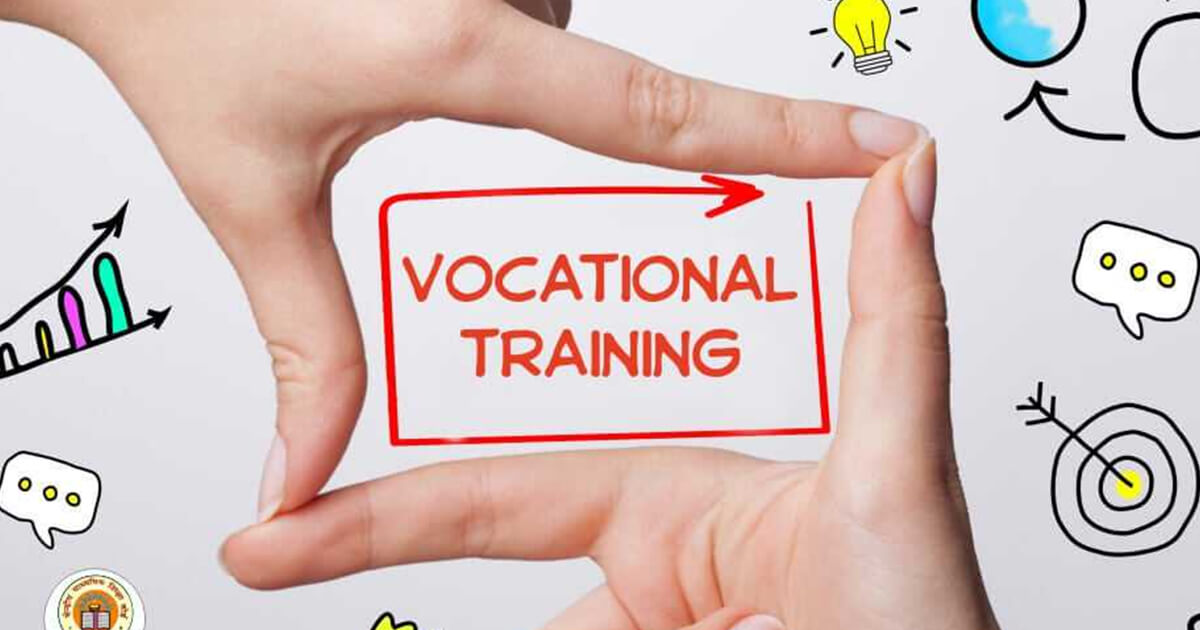 What Is Vocational Training and Why Is It Important Today?