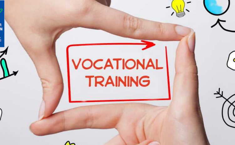  What Is Vocational Training and Why Is It Important Today?