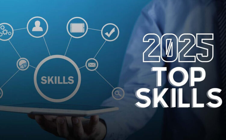  What are the Top 10 Earning Skills in Pakistan Today?