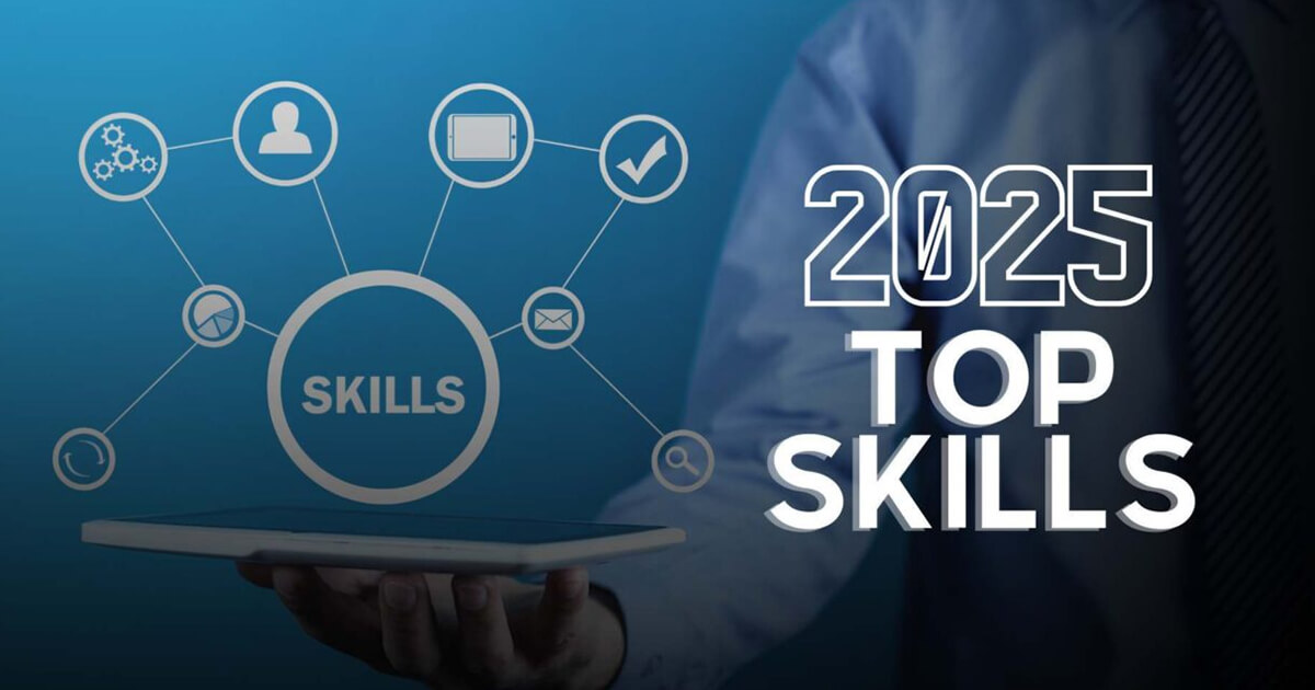 What are the Top 10 Earning Skills in Pakistan Today?