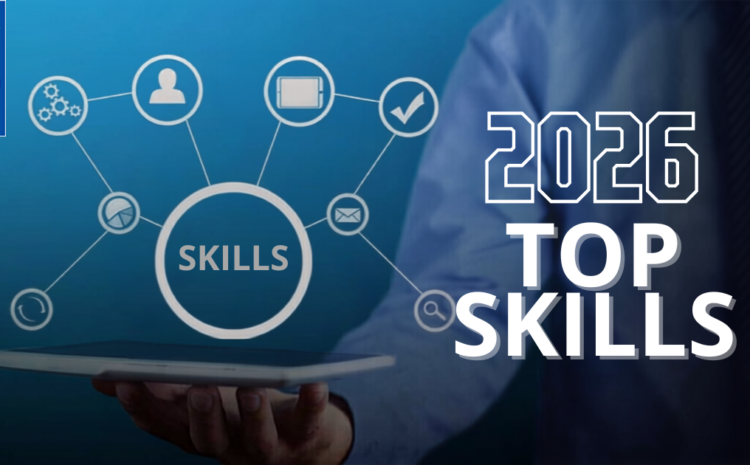  What are the Top 10 Earning Skills in Pakistan Today?