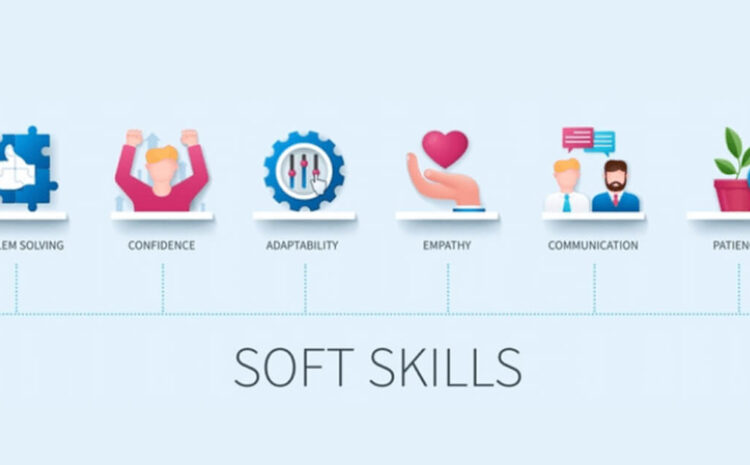  Which Soft Skills Can You Learn Through Professional Training?