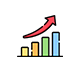 Icon-Operational Growth & Transparent Reporting