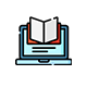 Icon-Program Updates & New Courses