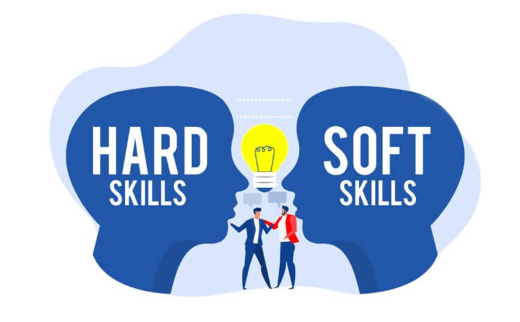  Soft Skills vs Hard Skills: What’s More Important?