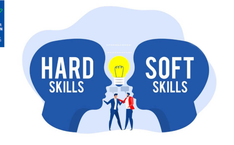  Soft Skills vs Hard Skills: What’s More Important?