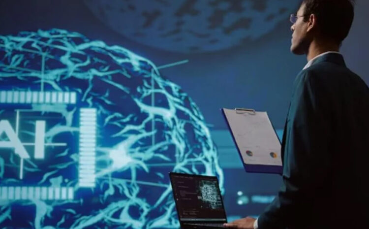  Top High-Income Skills You Should Learn in 2025