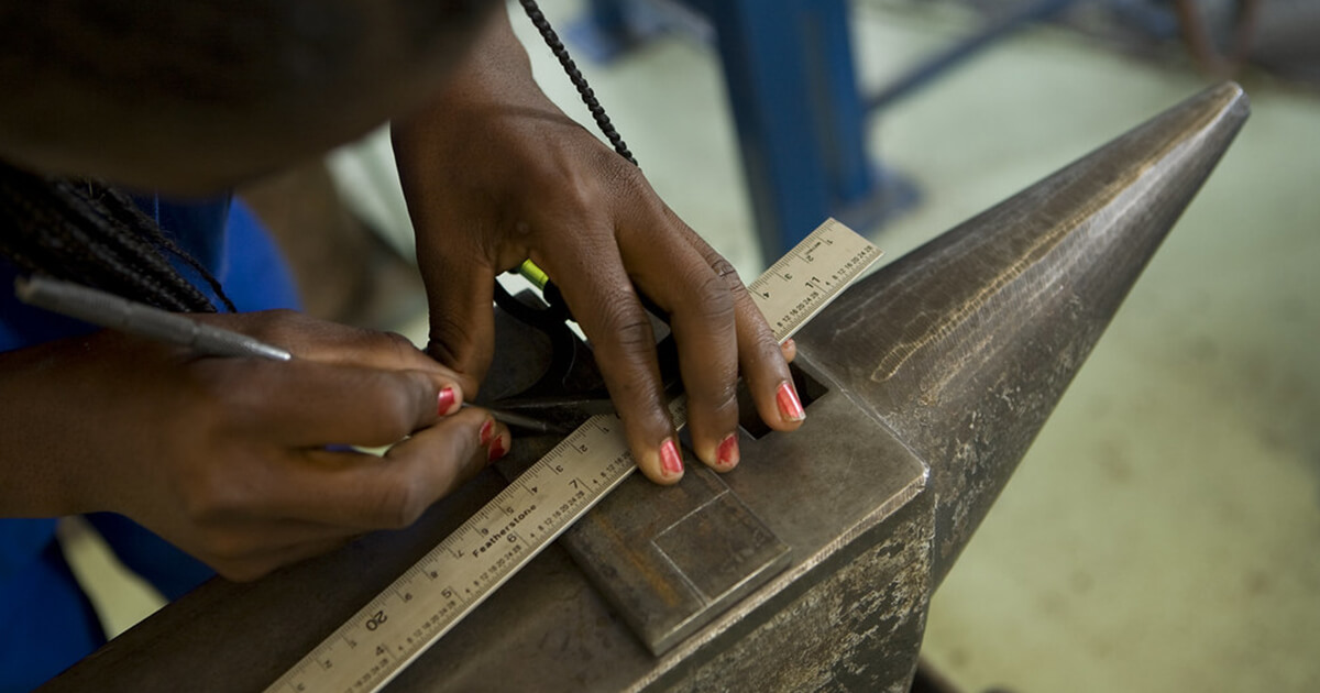 Best Vocational Training Institute Courses for Job Success