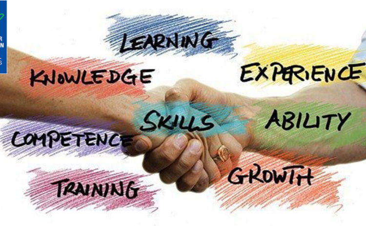  Essential Student Skills for Academic and Career Success