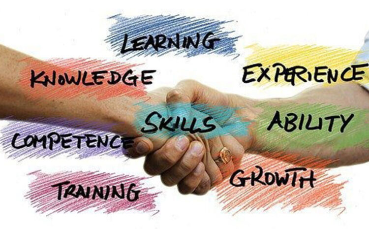  Essential Student Skills for Academic and Career Success