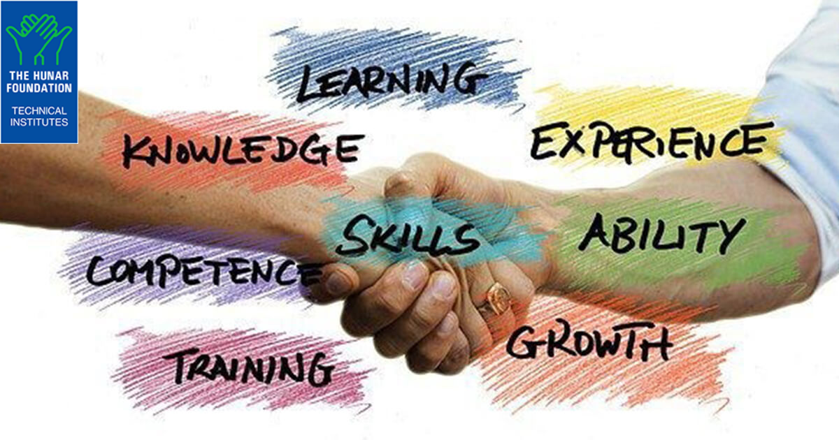 Essential Student Skills for Academic and Career Success