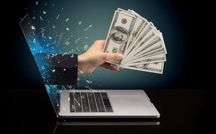  How to Earn Money Online in Pakistan Free at Home