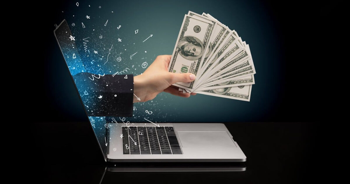 How to Earn Money Online in Pakistan Free at Home