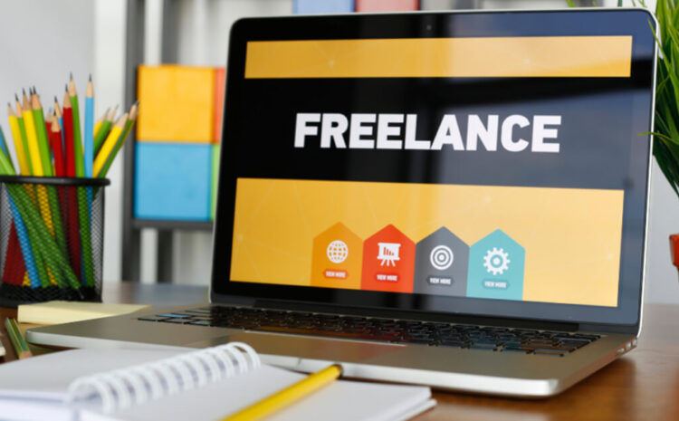  What are the Best Freelancing Courses in 2026?