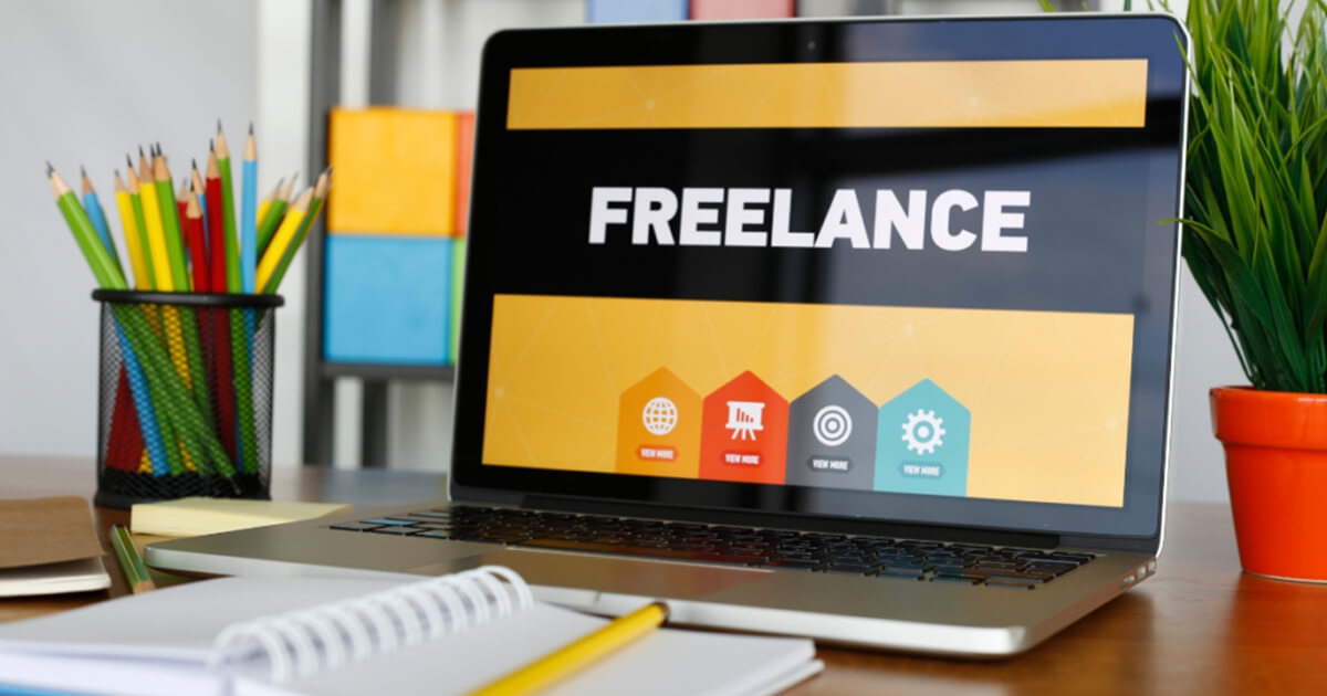 What are the Best Freelancing Courses in 2026?