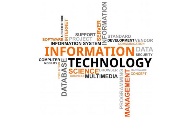  7 Reasons Why Scope of IT in Pakistan is Growing Rapidly