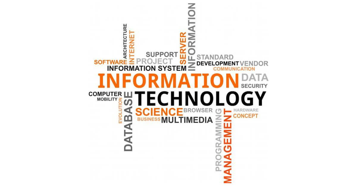 scope of it in pakistan