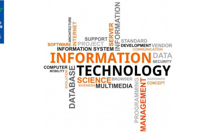  7 Reasons Why Scope of IT in Pakistan is Growing Rapidly