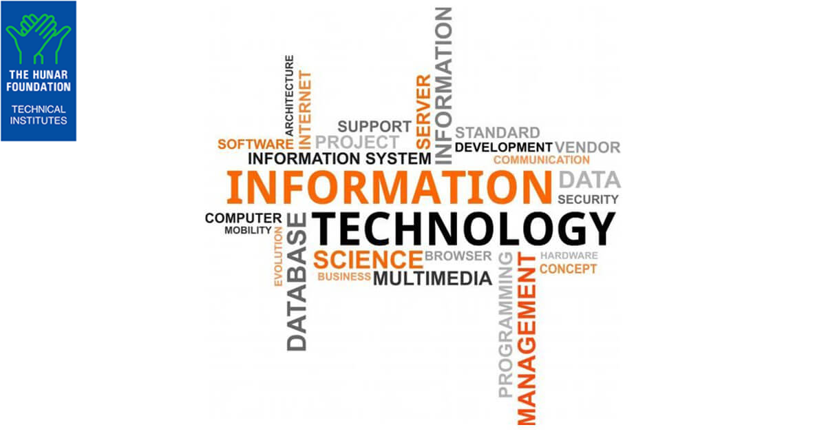 7 Reasons Why Scope of IT in Pakistan is Growing Rapidly