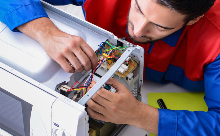  Top 5 Electrical Courses in Karachi for Technical Careers