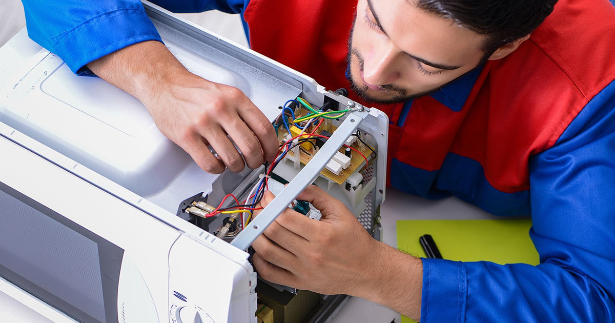 electrical courses in karachi