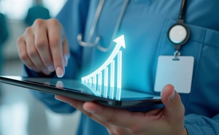  Best 5 Short Courses in Medical Field to Scale your Career