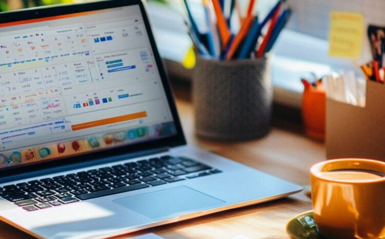  Top 5 Home-Based Earning Ideas for Beginners in 2026