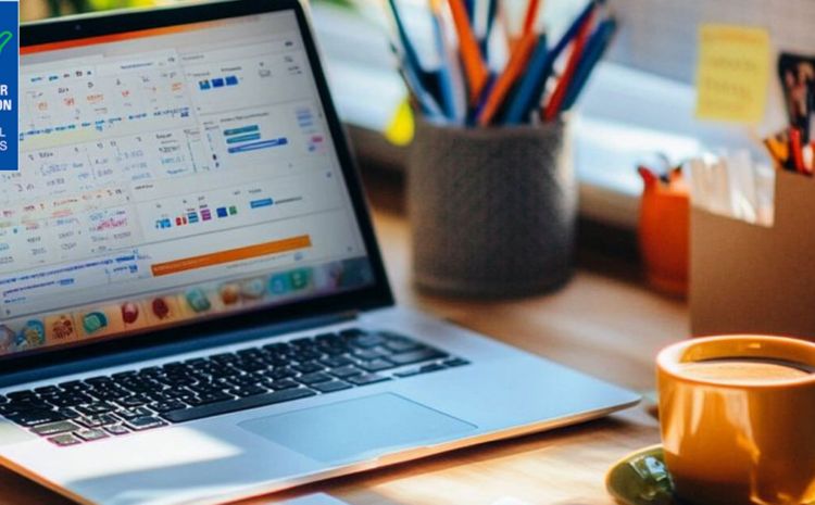  Top 5 Home-Based Earning Ideas for Beginners in 2026