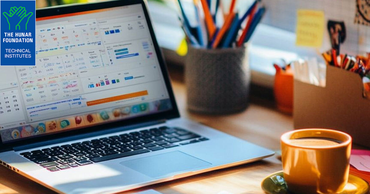 Top 5 Home-Based Earning Ideas for Beginners in 2026