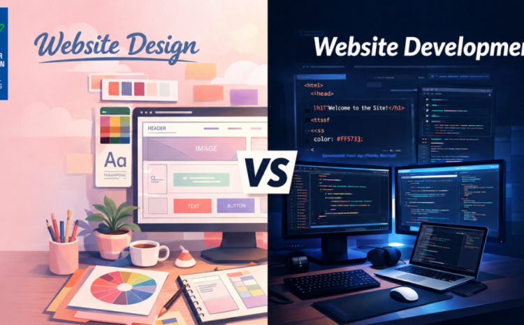  Highest Paying Skill in 2026: Is It Web Design & Web Application?