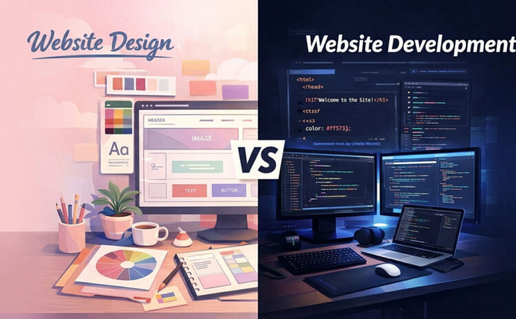  Highest Paying Skill in 2026: Is It Web Design & Web Application?