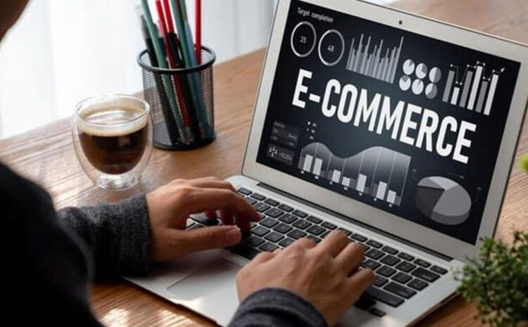  What are the Advantages of doing an E-Commerce Course?