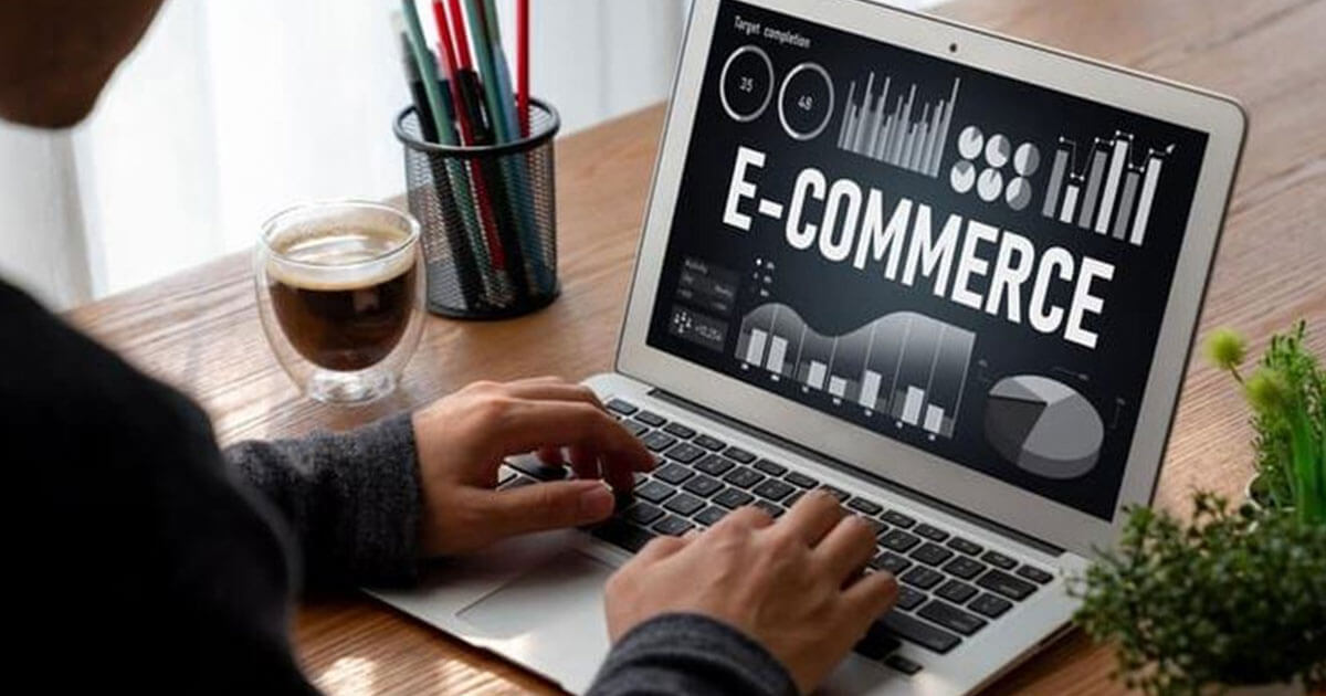 What are the Advantages of doing an E-Commerce Course?