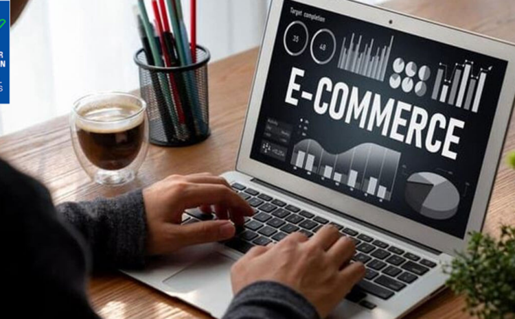 What are the Advantages of doing an E-Commerce Course?