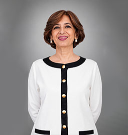  Maliha Munir Bhimjee