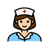 Basic Nursing Assistant