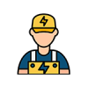 Industrial Electrician (Level-3)